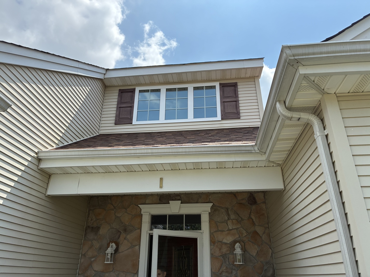 Window Tinting Project